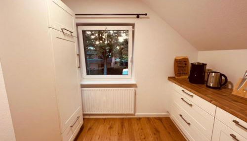 GlücksMoment, Ferienwohnung - Foto 2