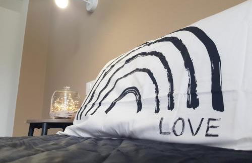 Casa di Silvia. Sei km da Como - Foto 15