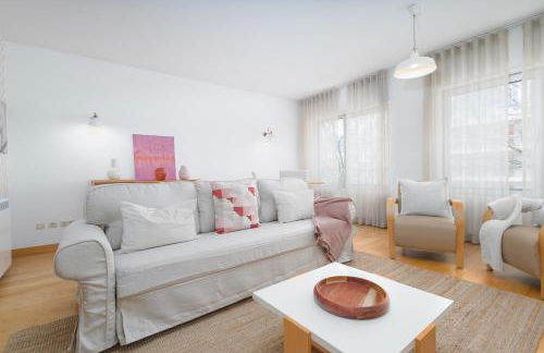 BeGuest Lisbon Premium Suites - Foto 9