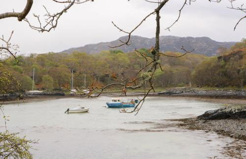 Clearwater House - Foto 38