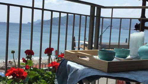 Tramonto sul Mare - Sea Suite - Foto 2