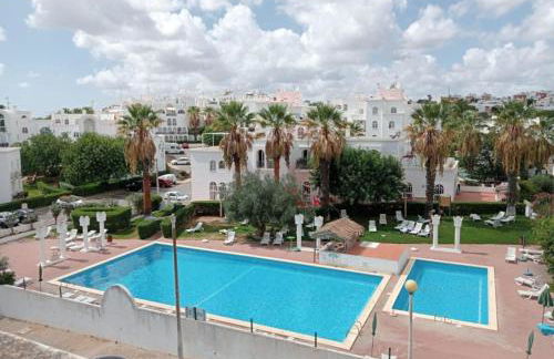 Tavira Garden Golf and Sunny - Foto 11