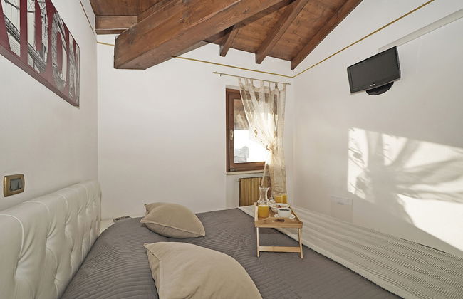 Villa Platani PT-7 by Wonderful Italy - Photo 1