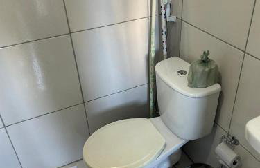 Recife - Boa Vista - Foto 40