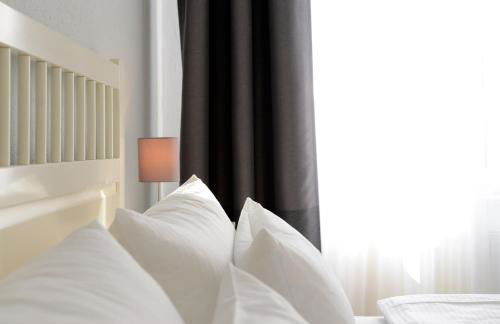 Ferienhaus für 8 Personen mit Kamin & Terrasse - Foto 20