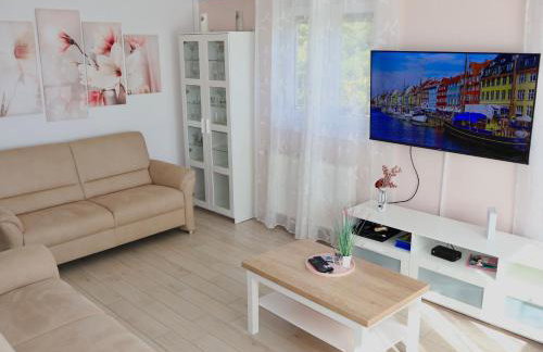 Villa Hirundinidae - Photo 19