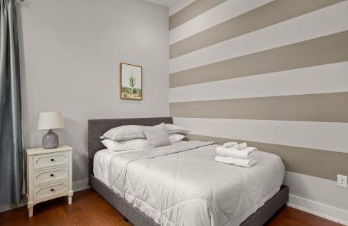 Luxury East Austin at its Finest! - Foto 60