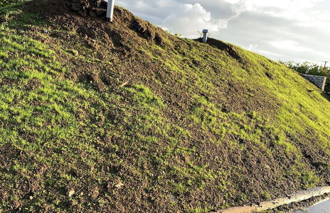 Cosy Escape Heated Luxury pod and hot tub - Foto 24