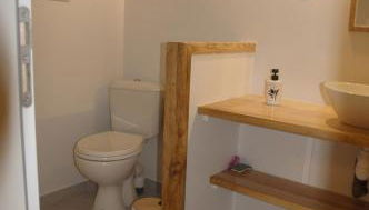 Appartement LE CHAI - Foto 4