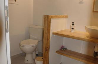 Appartement LE CHAI - Foto 4