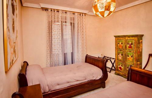 Caldereros 11 - Foto 29