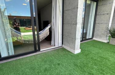 Apartamento em Xangri-lá - Foto 21