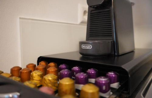 PureNature Appartement - Foto 39