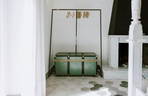 La Concha Suites - Foto 28