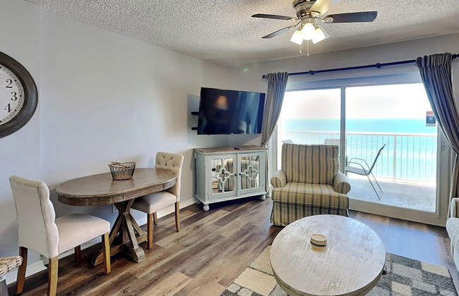 Royal Palms by Southern Vacation Rentals - Foto 15