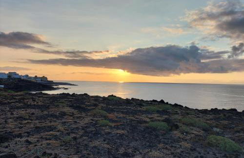 Casa RITI Las Eras - Foto 17