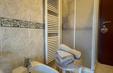 Il Rifugio dorato guest house - Foto 3