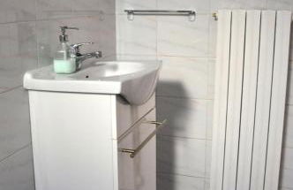 Villa Salvini - Foto 26