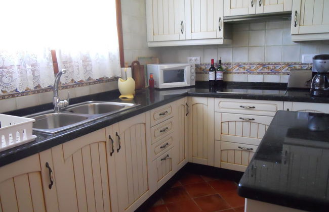 Apartamento L'Escala - Foto 5