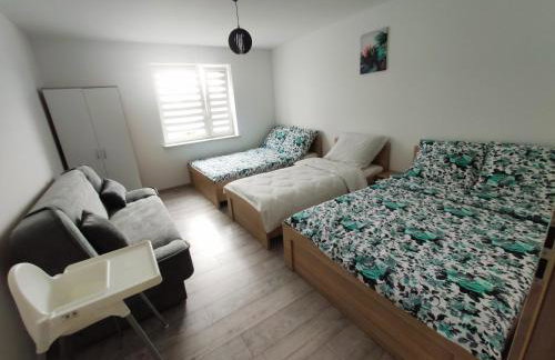 Apartamenty NOVA - Foto 23