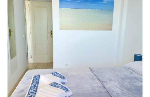 Your Ocean Blue - Foto 19