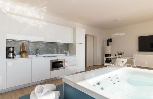 Orange House Relax - Foto 19