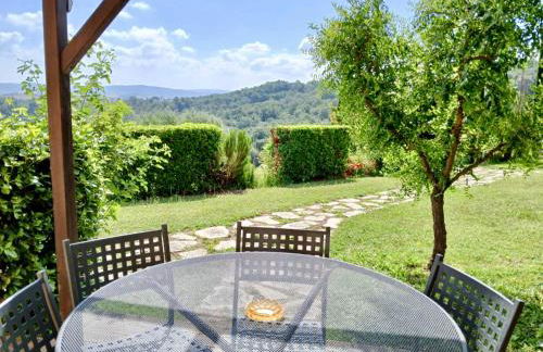 Agriturismo Caliano - Foto 42