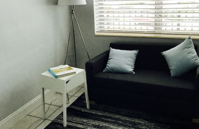 Petrina Studio Apartment - Foto 55