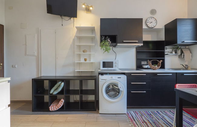 Bocconi Apartments by Rentopolis - Foto 27