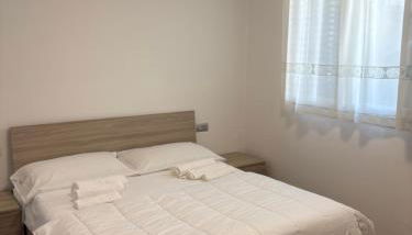 Luino Family Retreat - Foto 3