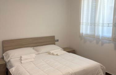 Luino Family Retreat - Foto 3