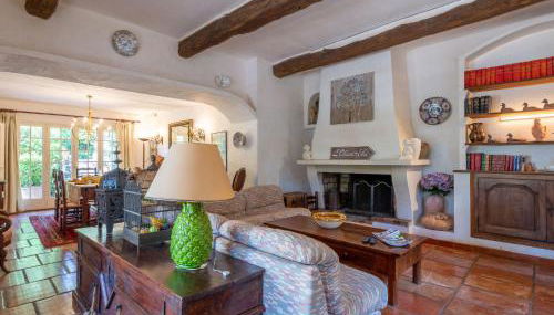 Holiday Home L'Oliverede by Interhome - Foto 2