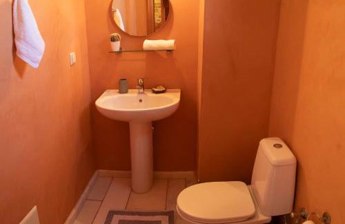 The Stone Project - Foto 9