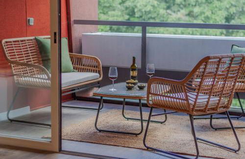 Rio Verde - Milano 3 - Foto 10