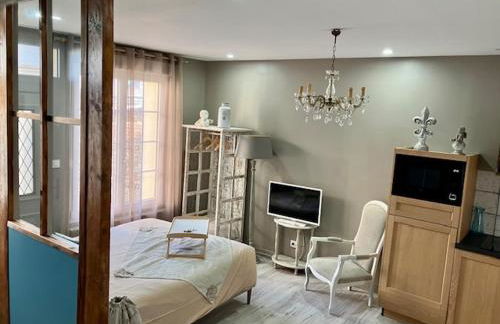 1Somme En Baie - Foto 22