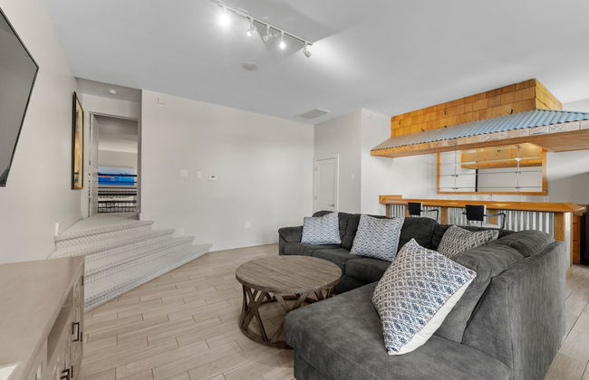 Mi Casa Su Casa by Avantstay Lakefront Escape - Foto 65