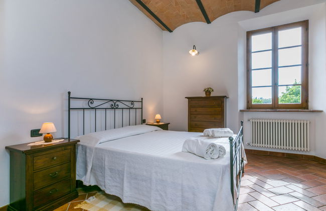 Villa Caggio - Foto 5