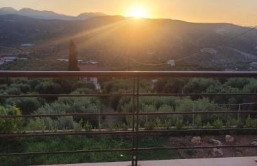 Villa Penelope - Foto 63