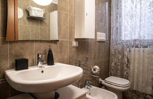 Sweet home - Foto 17