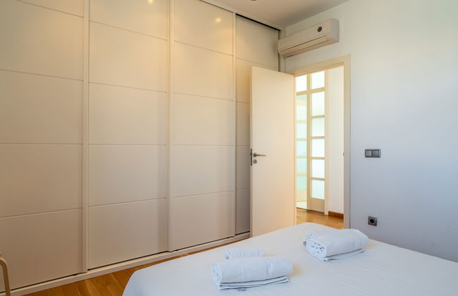 Villa Mut - Photo 14