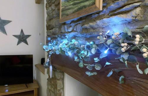 3 Bed in Llandysul oc-90019 - Photo 8