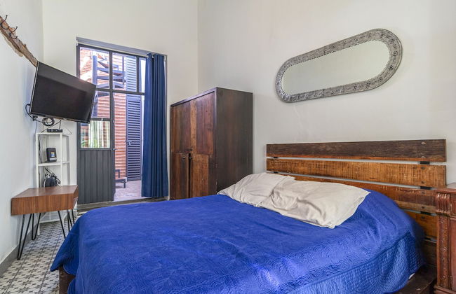 Andador Progreso by Domi Housing - Foto 12