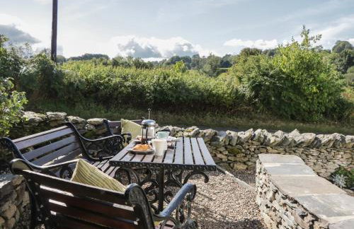 1 Sunny Point Cottages - Foto 37