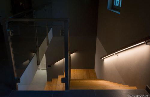 Babo Agriturismo Conviviale - Foto 33