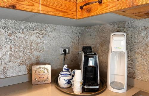 Chalet Le Dimore Asiago - Ideale per gruppi e Famiglie - Foto 26