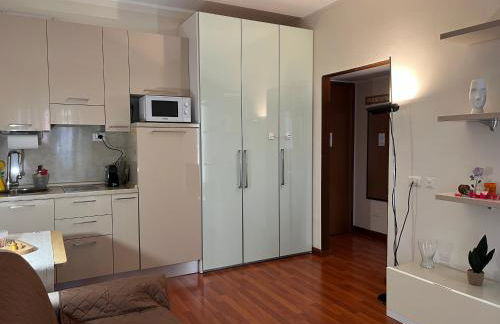 Next Stop Arese - Comfort alle porte di Milano - Photo 22