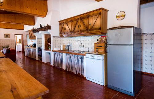 Vale do Grou Natura - Foto 7