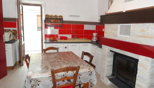 Gite du mas de lavit - Foto 3