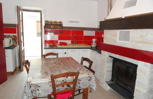 Gite du mas de lavit - Foto 3