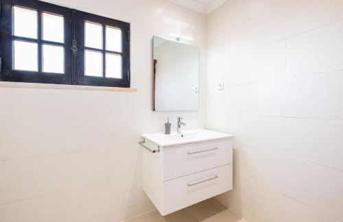 Villa Guerreiro - Foto 27